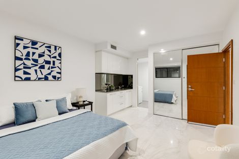 Property photo of 30 Sellbach Street Weston ACT 2611