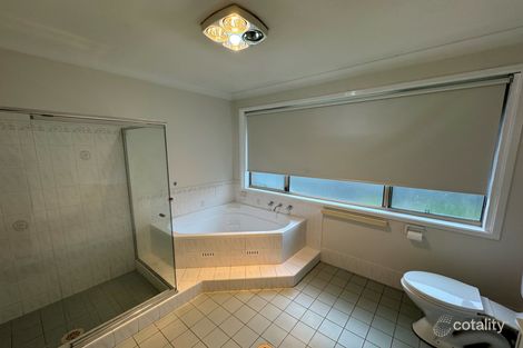 Property photo of 8 Rodney Close Lake Munmorah NSW 2259