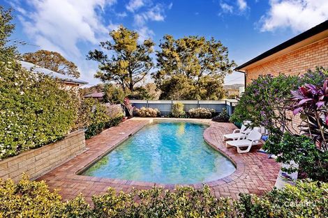 Property photo of 24 Alameda Way Warriewood NSW 2102