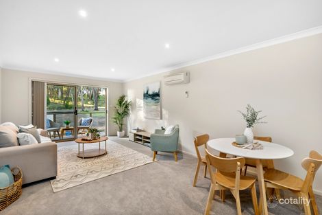 Property photo of 94/31 Thynne Street Bruce ACT 2617