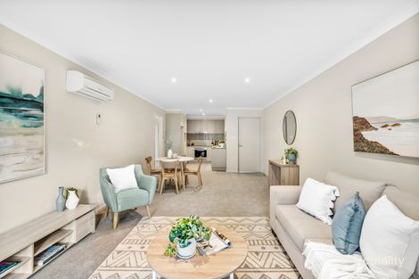 Property photo of 94/31 Thynne Street Bruce ACT 2617