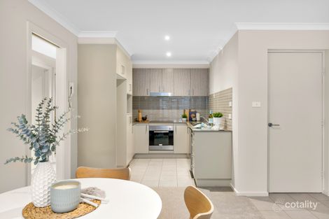 Property photo of 94/31 Thynne Street Bruce ACT 2617