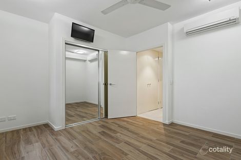 Property photo of 3/70 Durham Street St Lucia QLD 4067