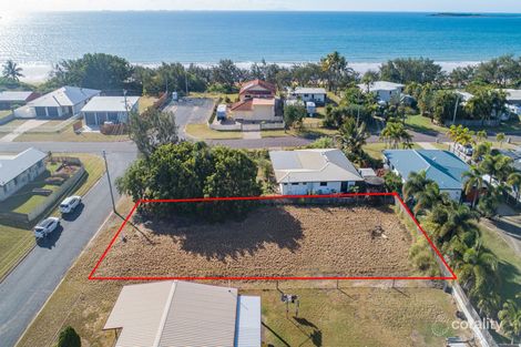 8 Mccanna St, Hay Point, QLD 4740