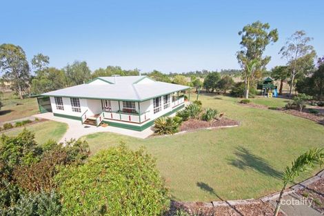 5 Wattle Ct, Biloela, QLD 4715