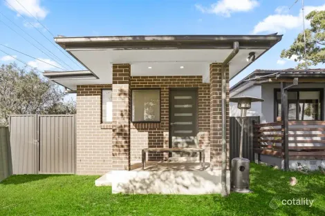 54a Marsden Rd, St Marys, NSW 2760