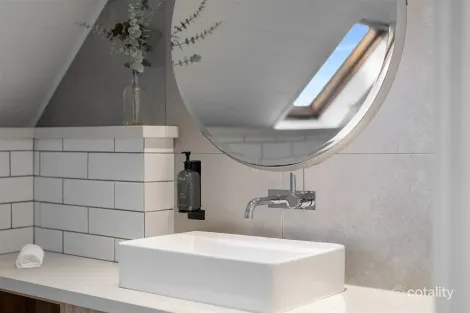 Property photo of 301 Sallys Corner Road Exeter NSW 2579