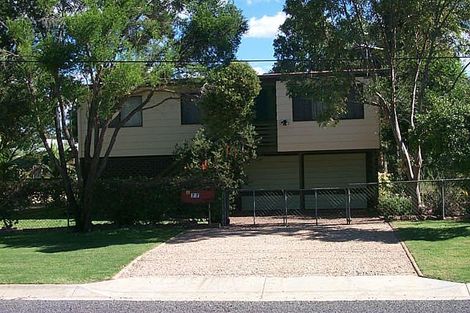 77-79 Cane St, Redland Bay, QLD 4165