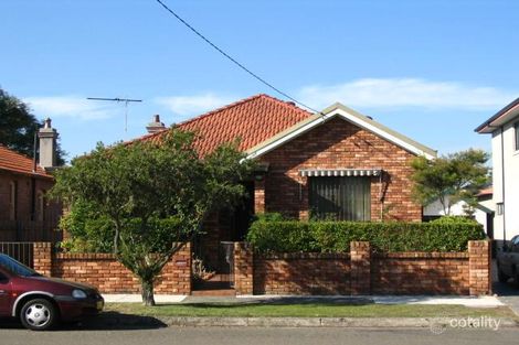 29 Hicks Ave, Mascot, NSW 2020