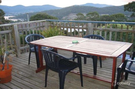 Property photo of 14 Walana Street Geilston Bay TAS 7015