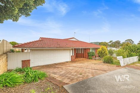 Property photo of 7 Bethel Way Yakamia WA 6330