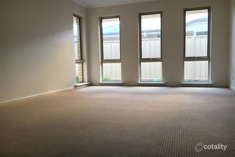 Property photo of 9 Coast Guard Road Seaford Meadows SA 5169