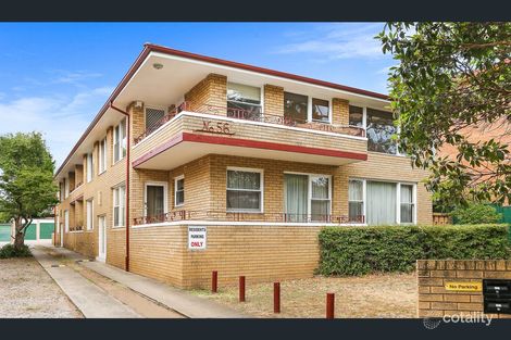 8/56 Burlington Rd, Homebush, NSW 2140