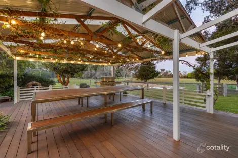 Property photo of 301 Sallys Corner Road Exeter NSW 2579