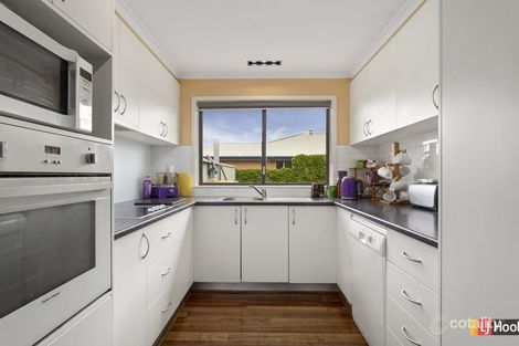 Property photo of 42A Campbell Street Colac VIC 3250