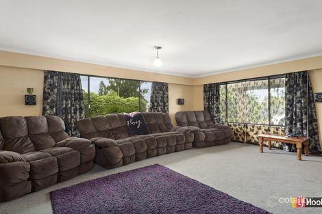 Property photo of 42A Campbell Street Colac VIC 3250