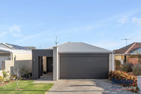Property photo of 62 David Street Yokine WA 6060