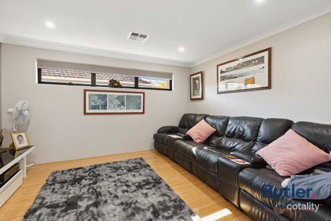 Property photo of 62 David Street Yokine WA 6060