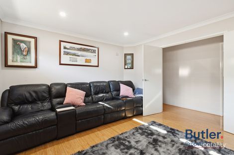 Property photo of 62 David Street Yokine WA 6060