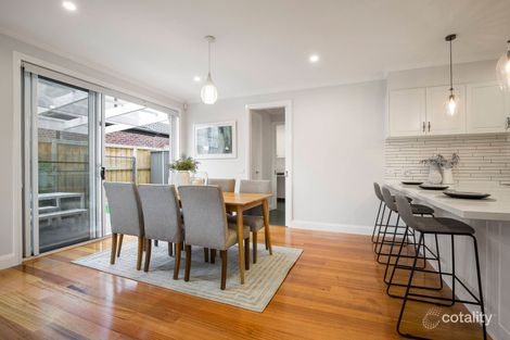 Property photo of 1070 North Road Bentleigh East VIC 3165