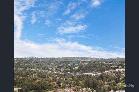 3303/438 Victoria Ave, Chatswood, NSW 2067