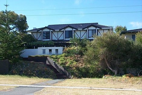 Property photo of 68 Hale Road Wembley Downs WA 6019