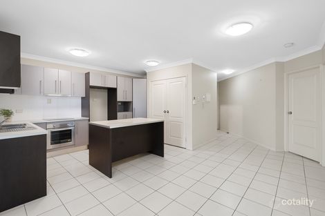 Property photo of 6/1 Sylvia Street Camp Hill QLD 4152