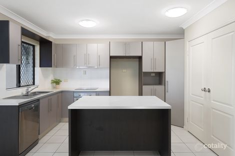 Property photo of 6/1 Sylvia Street Camp Hill QLD 4152