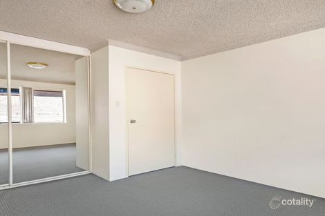 Property photo of 6/25 William Street North Parramatta NSW 2151