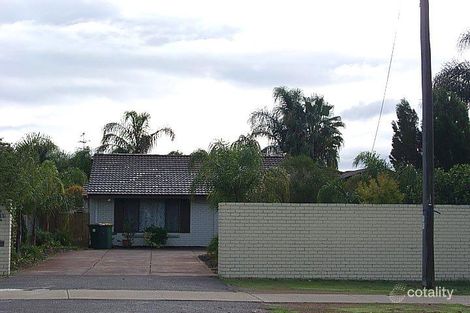 101 Morley Dr E, Eden Hill, WA 6054