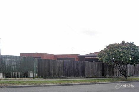 99 Tiverton Dr, Mulgrave, VIC 3170