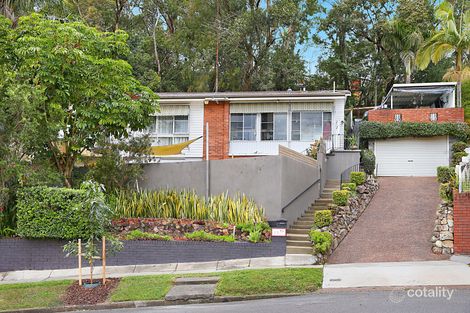 Property photo of 23 Wade Street Adamstown Heights NSW 2289