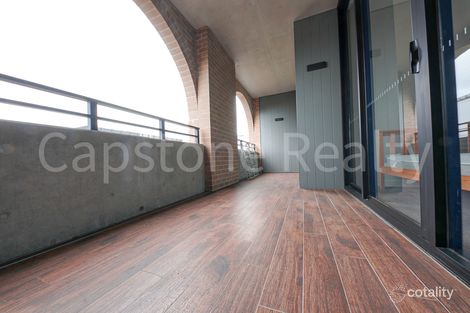 5/11 Wentworth St, Glebe, NSW 2037