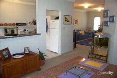Property photo of 2/4 Mabel Street Plympton SA 5038