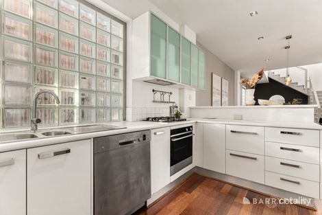 Property photo of 4/11 Hall Mark Road Mordialloc VIC 3195