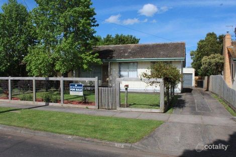 16 Richmond St, Colac, VIC 3250