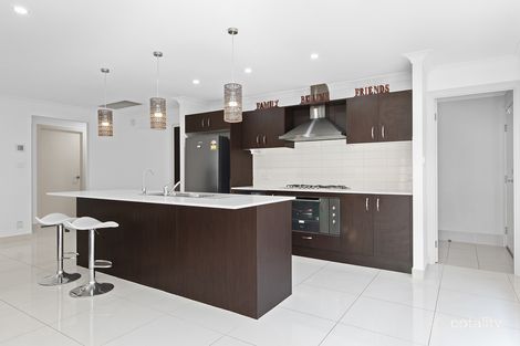 Property photo of 4 Larkin Street Bardia NSW 2565