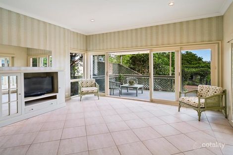 Property photo of 14 Hudson Avenue Willoughby NSW 2068