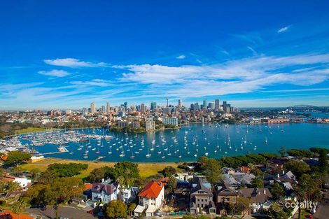 Property photo of 36/60 Darling Point Road Darling Point NSW 2027