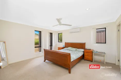 Property photo of 8 White Circuit Gloucester NSW 2422