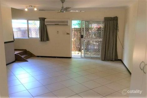 Property photo of 4/11 Rigg Street Woree QLD 4868