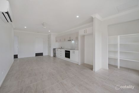 Property photo of 32 Rainbird Circuit Logan Reserve QLD 4133