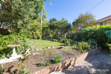 Property photo of 2 Grandview Parade Caringbah South NSW 2229