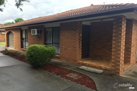 1/494 Mcdonald Rd, Lavington, NSW 2641