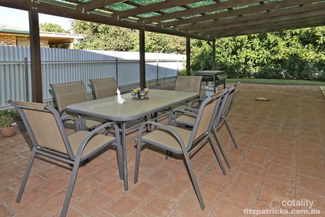 Property photo of 12/160 Forsyth Street Wagga Wagga NSW 2650