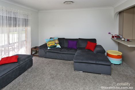 Property photo of 12/160 Forsyth Street Wagga Wagga NSW 2650