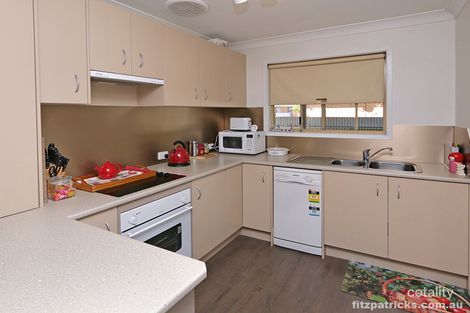 Property photo of 12/160 Forsyth Street Wagga Wagga NSW 2650
