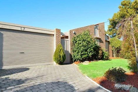 57 Calderwood Ave, Wheelers Hill, VIC 3150