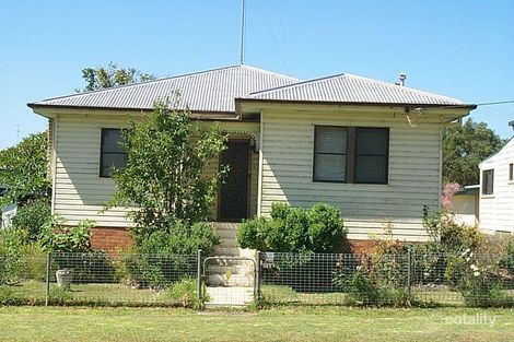 7 Corra Lyn Ave, Batlow, NSW 2730