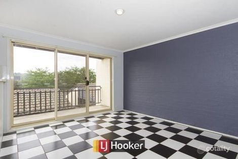 Property photo of 22 Bootle Place Phillip ACT 2606